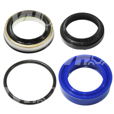 Produktbild von Dichtungsatz Zylinder