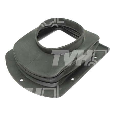 Produktbild von Bellows-4ton Class Tilt