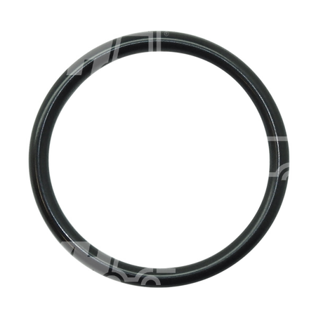 Produktbild von O-ring