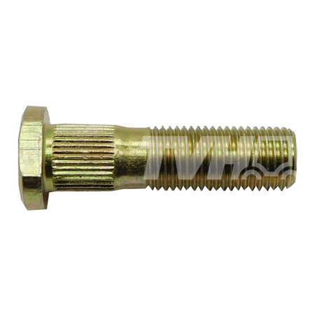 Produktbild von Radbolzen