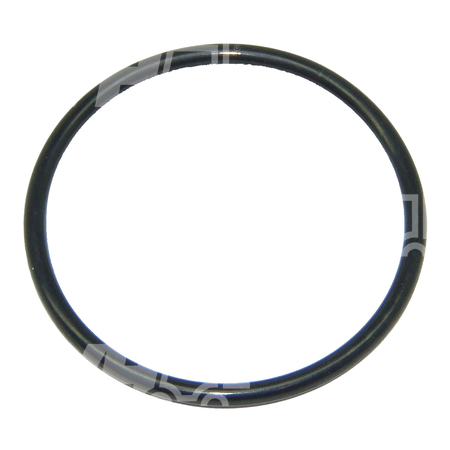 Produktbild von O-ring