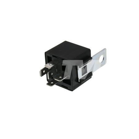 Produktbild von Relais