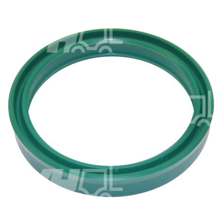 Produktbild von Nutring