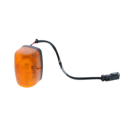 Produktbild von Blinkleuchte