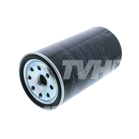 Produktbild von Fuel Filter