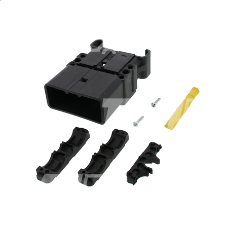 Produktbild von Battery Connector Assembly