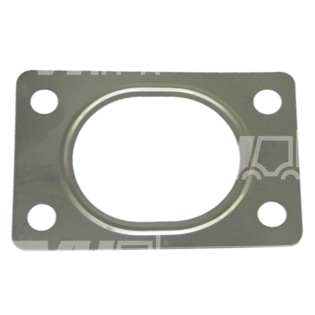 Produktbild von Dichtung Sammelrohr