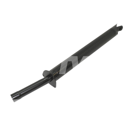 Produktbild von Auspuffrohr