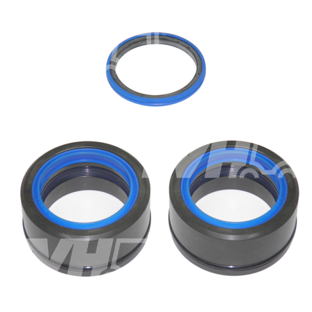 Produktbild von Dichtungsatz Zylinder