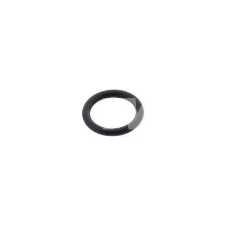 Produktbild von O-ring