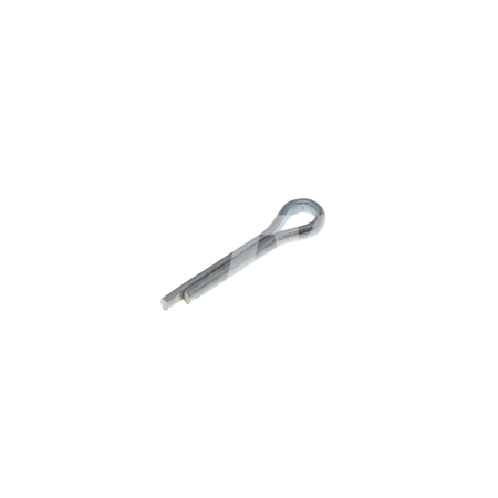 Produktbild von Splint