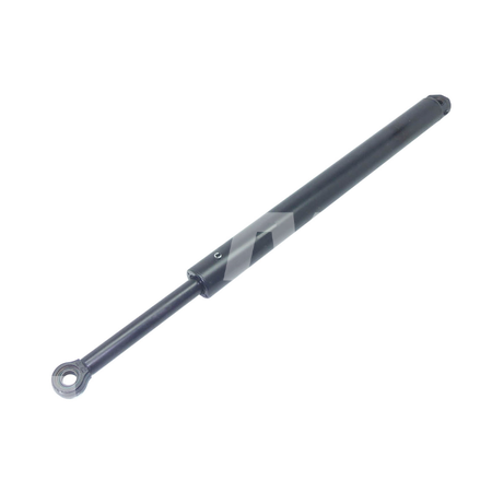 Produktbild von Hydraulikzylinder