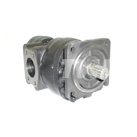 Produktbild von Hydraulikpumpe