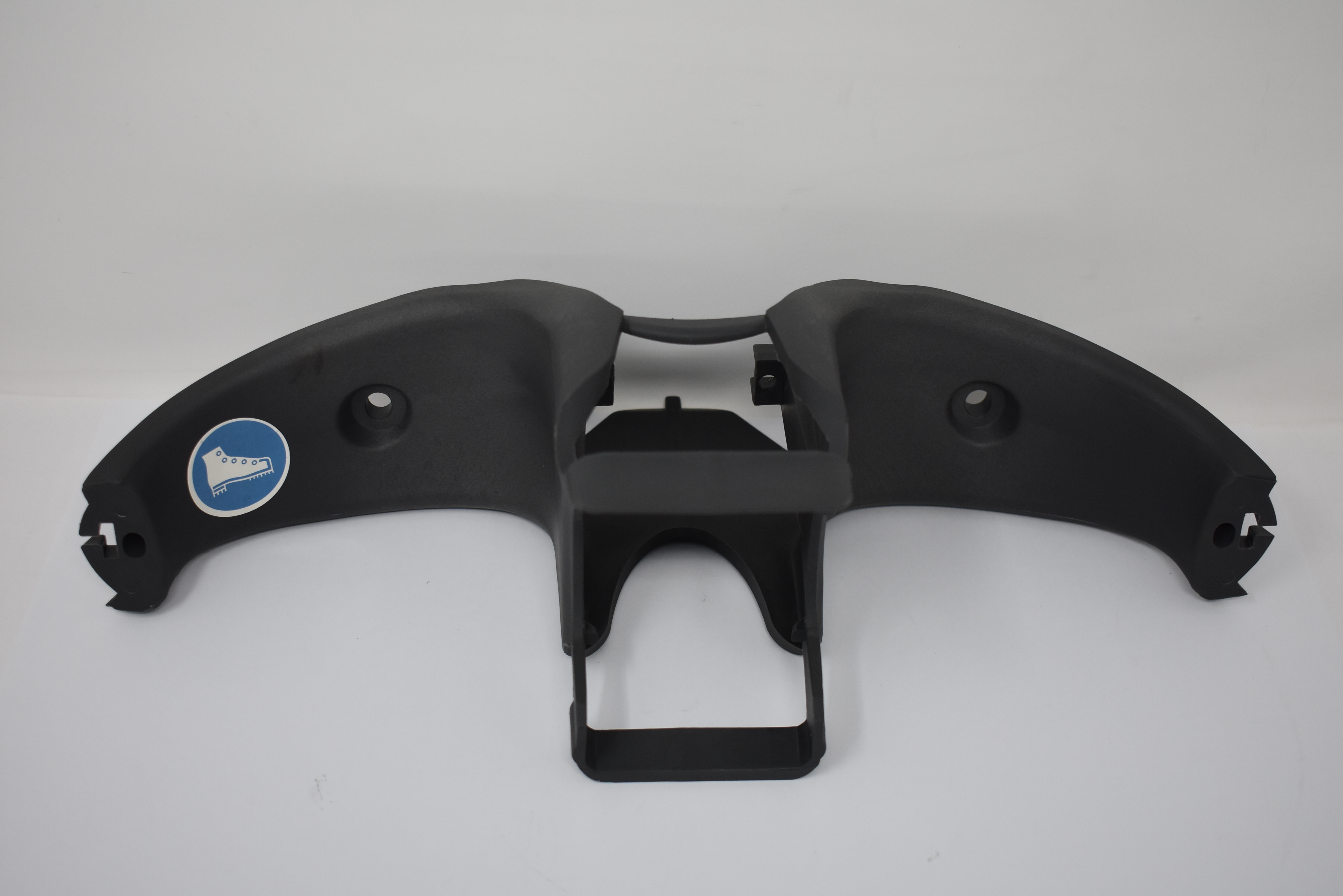 Deichselkopf Ersatzteil