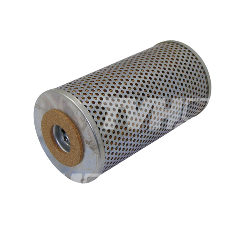 Produktbild von MotorÖlfilter