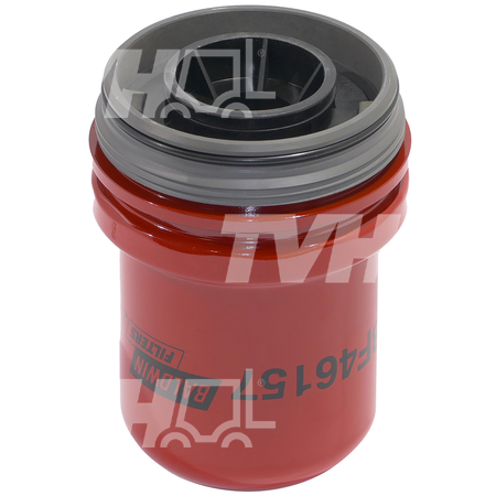 Produktbild von Kraftstofffilter