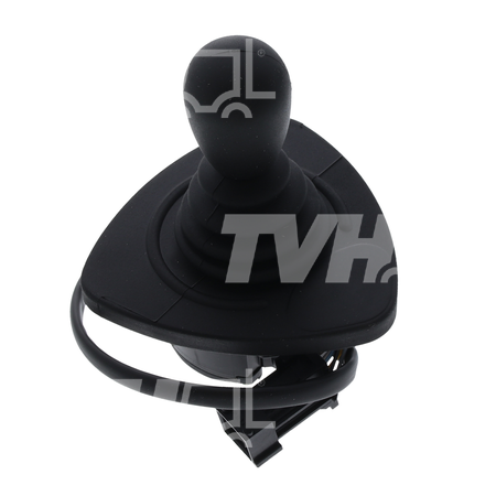 Produktbild von Joystick Elektrisch