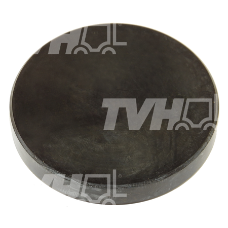 Produktbild von Dichtung