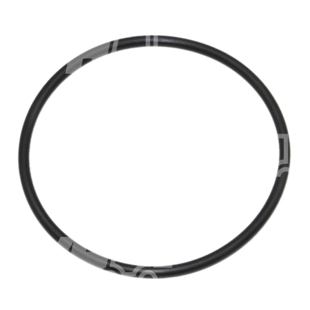 Produktbild von O-ring