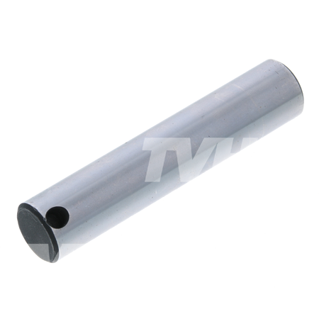 Produktbild von Achse