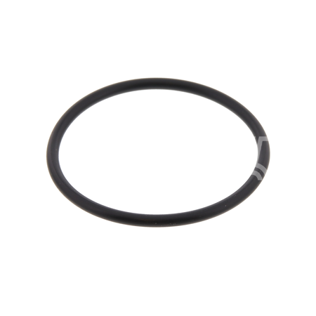 Produktbild von O-ring