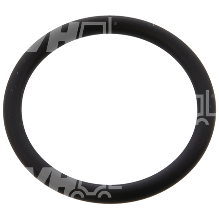Produktbild von O-ring