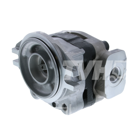 Produktbild von Hydraulikpumpe