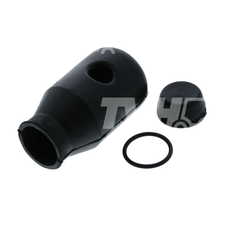 Produktbild von Behaelter Kpl