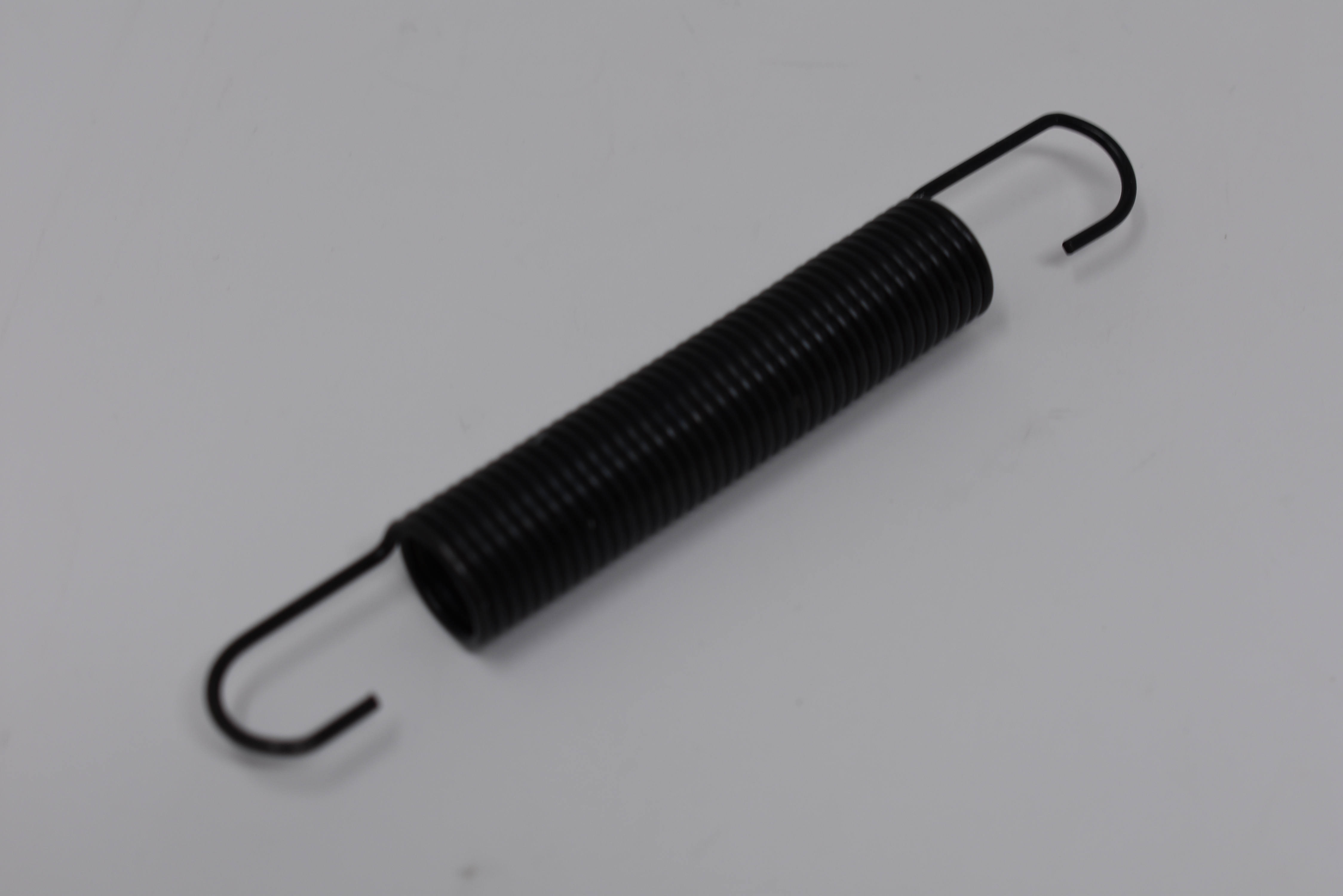 Hyster-Zugfeder-Nr-353143 Zugfeder