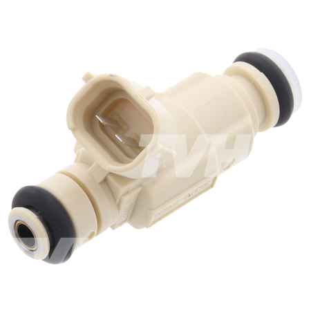 Produktbild von EinspritzdÜse Komplett