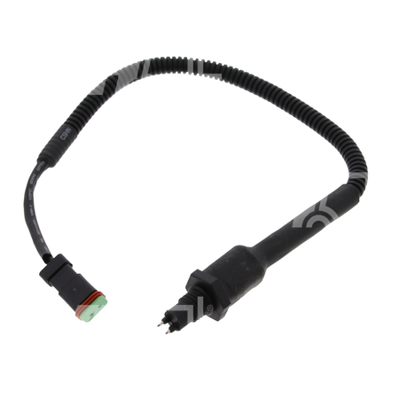 Produktbild von Niveaudetektor