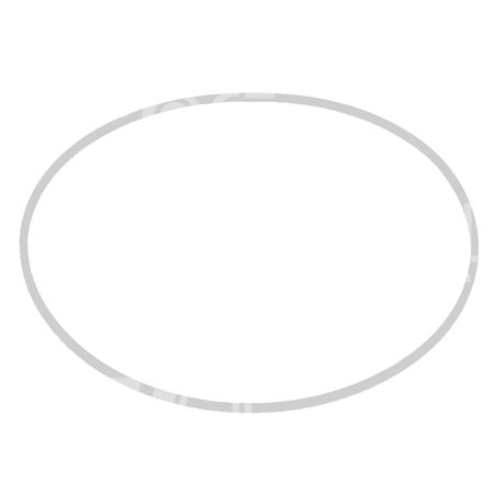 Produktbild von Back-up Ring