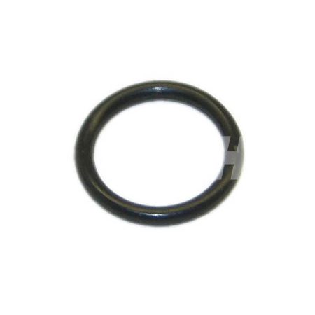 Produktbild von O-ring
