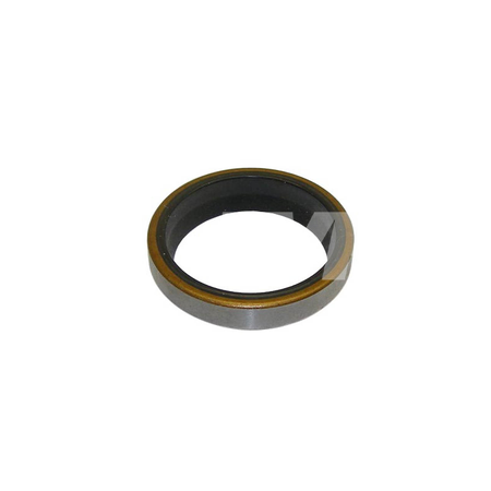 Produktbild von Abstreifer