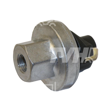 Produktbild von Unterdruckschalter