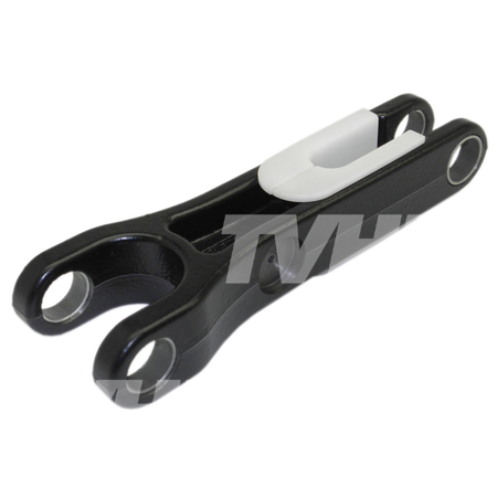 Produktbild von Hubschwinge Zsb