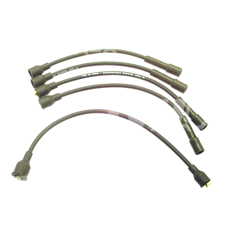 Produktbild von ZÜndkabel Set