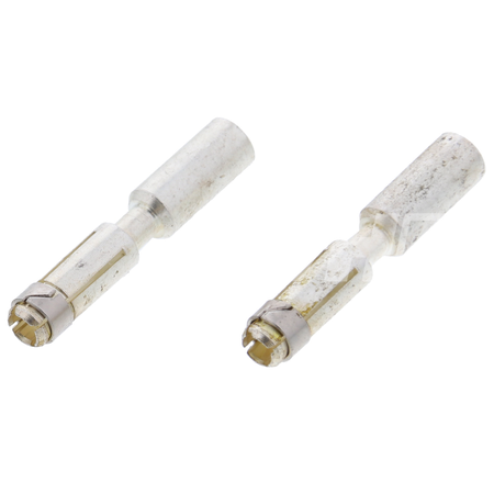 Produktbild von Battery Connector Contact