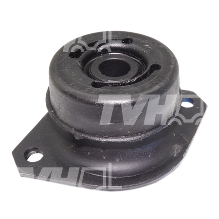 Produktbild von Gummi Puffer