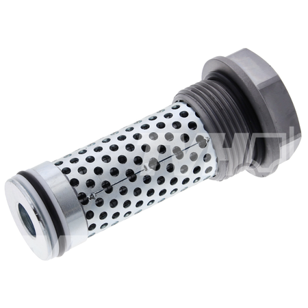 Produktbild von Filter
