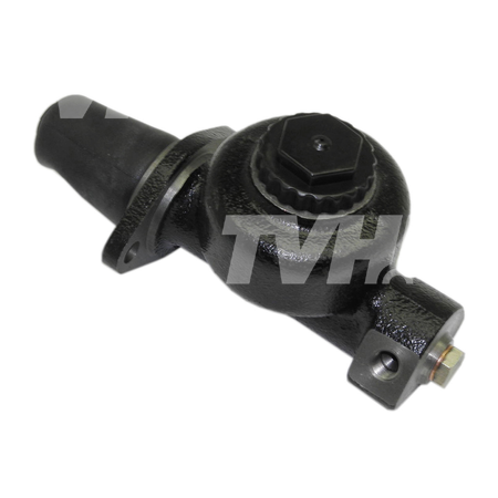 Produktbild von Hauptbremszyl., Kupplungszyl.