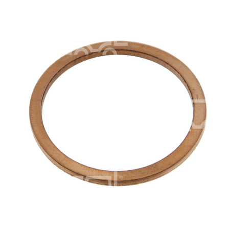Produktbild von Dichtring