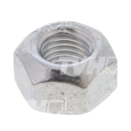 Produktbild von Mutter