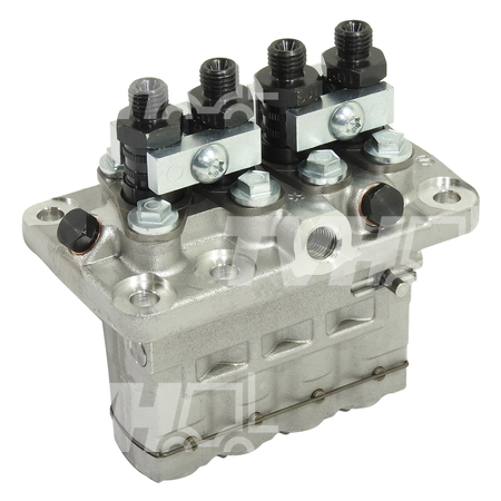 Produktbild von Einspritzpumpe Diesel