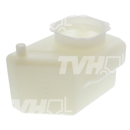 Produktbild von Hydraulische Öl Tank