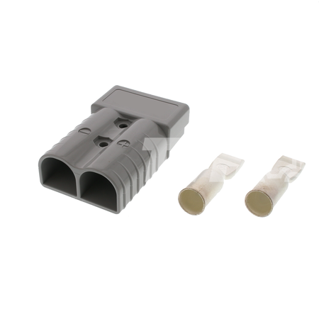 Produktbild von Batterieanschlussbaugruppe