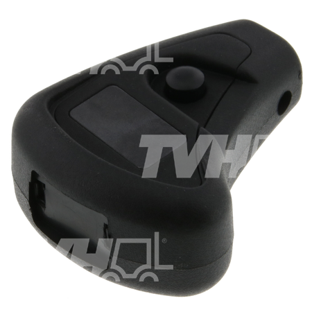 Produktbild von Schalter