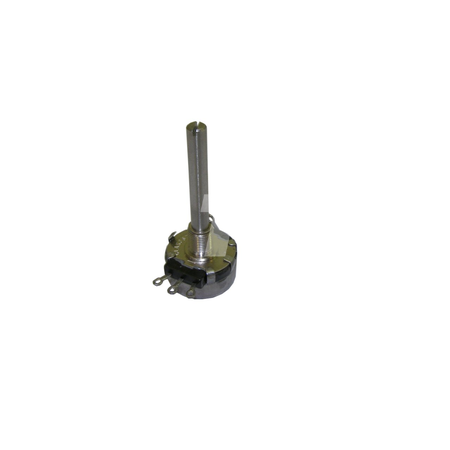 Produktbild von Potentiometer
