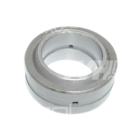 Produktbild von Gelenklager