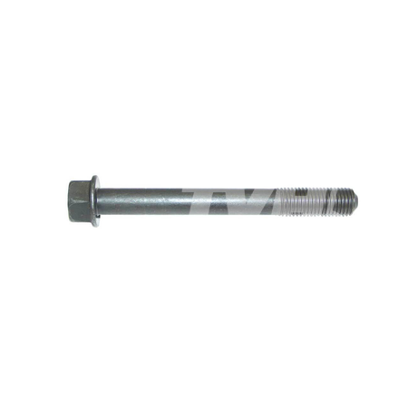 Produktbild von Schraube Zylinderkopf